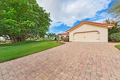 4176 SE Fairway Court, Stuart, FL 34997 - Photo 3