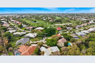 4176 SE Fairway Court, Stuart, FL 34997 - Photo 31
