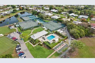 4176 SE Fairway Court, Stuart, FL 34997 - Photo 39