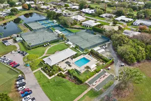 4176 SE Fairway Ct, Stuart, FL 34997 - Photo 39