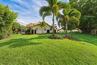 4176 SE Fairway Court, Stuart, FL 34997 - Photo 25