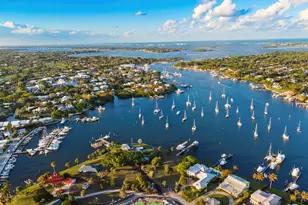 4176 SE Fairway Ct, Stuart, FL 34997 - Photo 37