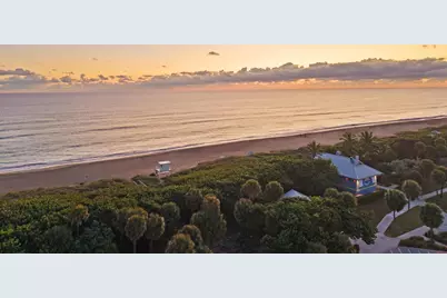 4176 SE Fairway Court, Stuart, FL 34997 - Photo 43