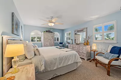 4176 SE Fairway Court, Stuart, FL 34997 - Photo 15