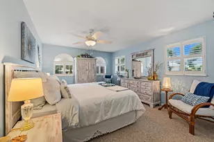 4176 SE Fairway Ct, Stuart, FL 34997 - Photo 15