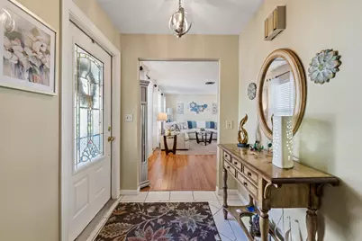 4176 SE Fairway Court, Stuart, FL 34997 - Photo 5