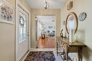 4176 SE Fairway Ct, Stuart, FL 34997 - Photo 5