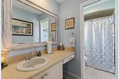 4176 SE Fairway Court, Stuart, FL 34997 - Photo 17