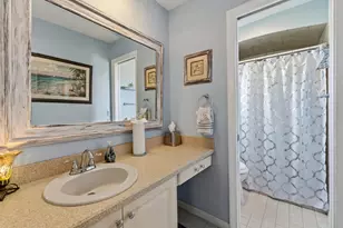 4176 SE Fairway Ct, Stuart, FL 34997 - Photo 17