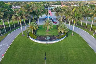 4176 SE Fairway Ct, Stuart, FL 34997 - Photo 45