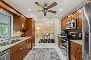 4176 SE Fairway Ct, Stuart, FL 34997 - Photo 11