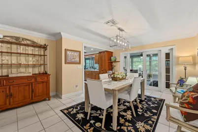4176 SE Fairway Court, Stuart, FL 34997 - Photo 13