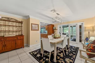 4176 SE Fairway Ct, Stuart, FL 34997 - Photo 13