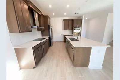 9299 Pearch Lane, Boynton Beach, FL 33437 - Photo 7