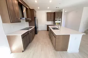 9299 Pearch Ln, Boynton Beach, FL 33437 - Photo 7