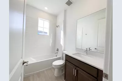 9299 Pearch Lane, Boynton Beach, FL 33437 - Photo 13