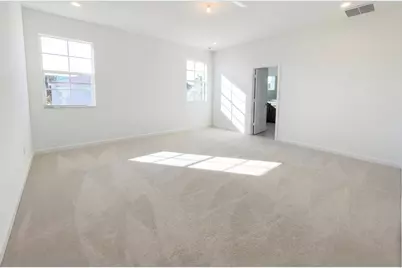 9299 Pearch Lane, Boynton Beach, FL 33437 - Photo 9