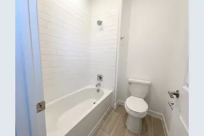 9299 Pearch Lane, Boynton Beach, FL 33437 - Photo 23