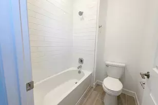 9299 Pearch Ln, Boynton Beach, FL 33437 - Photo 23