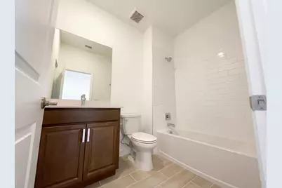 9299 Pearch Lane, Boynton Beach, FL 33437 - Photo 19