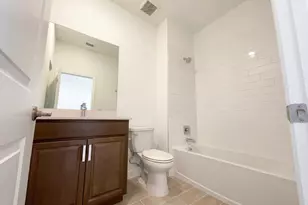 9299 Pearch Ln, Boynton Beach, FL 33437 - Photo 19