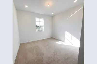 9299 Pearch Lane, Boynton Beach, FL 33437 - Photo 21