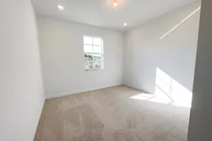 9299 Pearch Ln, Boynton Beach, FL 33437 - Photo 21