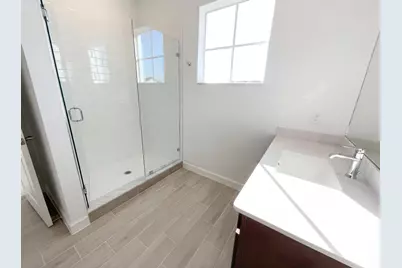 9299 Pearch Lane, Boynton Beach, FL 33437 - Photo 15