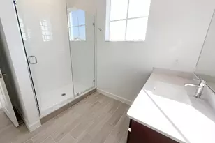 9299 Pearch Ln, Boynton Beach, FL 33437 - Photo 15