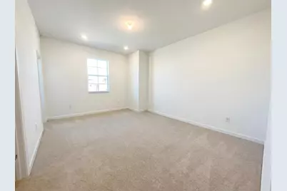 9299 Pearch Lane, Boynton Beach, FL 33437 - Photo 17