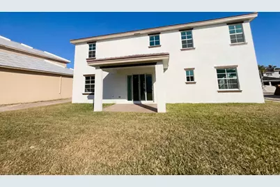 9299 Pearch Lane, Boynton Beach, FL 33437 - Photo 29