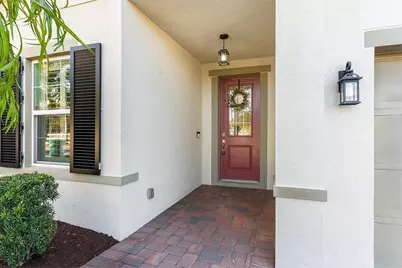 111 Sandcrest Circle, Sebastian, FL 32958 - Photo 15