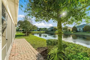 111 Sandcrest Cir, Sebastian, FL 32958 - Photo 49