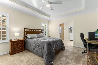 111 Sandcrest Circle, Sebastian, FL 32958 - Photo 29