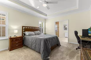 111 Sandcrest Cir, Sebastian, FL 32958 - Photo 29