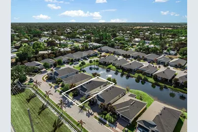 111 Sandcrest Circle, Sebastian, FL 32958 - Photo 9