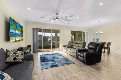 111 Sandcrest Circle, Sebastian, FL 32958 - Photo 17