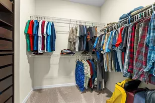 111 Sandcrest Cir, Sebastian, FL 32958 - Photo 35