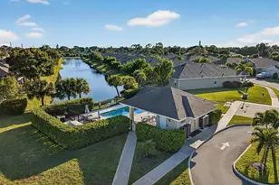 111 Sandcrest Cir, Sebastian, FL 32958 - Photo 5