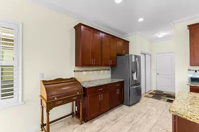 111 Sandcrest Circle, Sebastian, FL 32958 - Photo 25