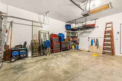 111 Sandcrest Circle, Sebastian, FL 32958 - Photo 45