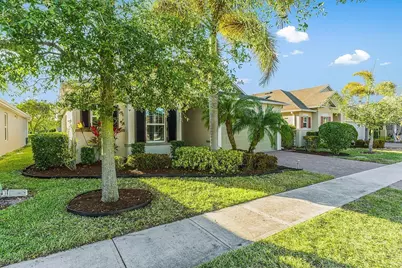 111 Sandcrest Circle, Sebastian, FL 32958 - Photo 13