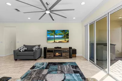 111 Sandcrest Circle, Sebastian, FL 32958 - Photo 19