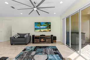 111 Sandcrest Cir, Sebastian, FL 32958 - Photo 19