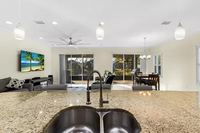 111 Sandcrest Circle, Sebastian, FL 32958 - Photo 23