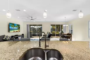 111 Sandcrest Cir, Sebastian, FL 32958 - Photo 23