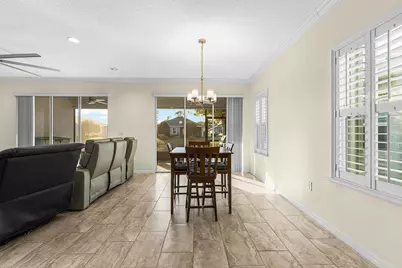 111 Sandcrest Circle, Sebastian, FL 32958 - Photo 27