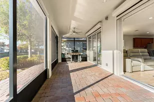 111 Sandcrest Cir, Sebastian, FL 32958 - Photo 41