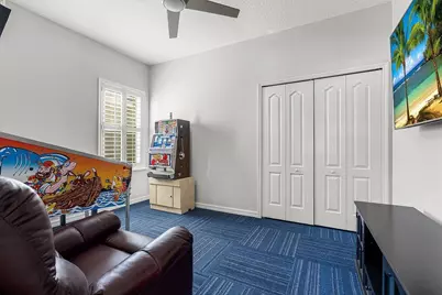 111 Sandcrest Circle, Sebastian, FL 32958 - Photo 39