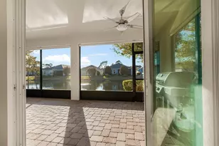 111 Sandcrest Cir, Sebastian, FL 32958 - Photo 43